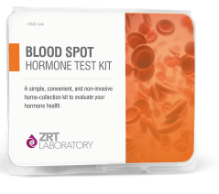 Thyroid Function Test Kit
