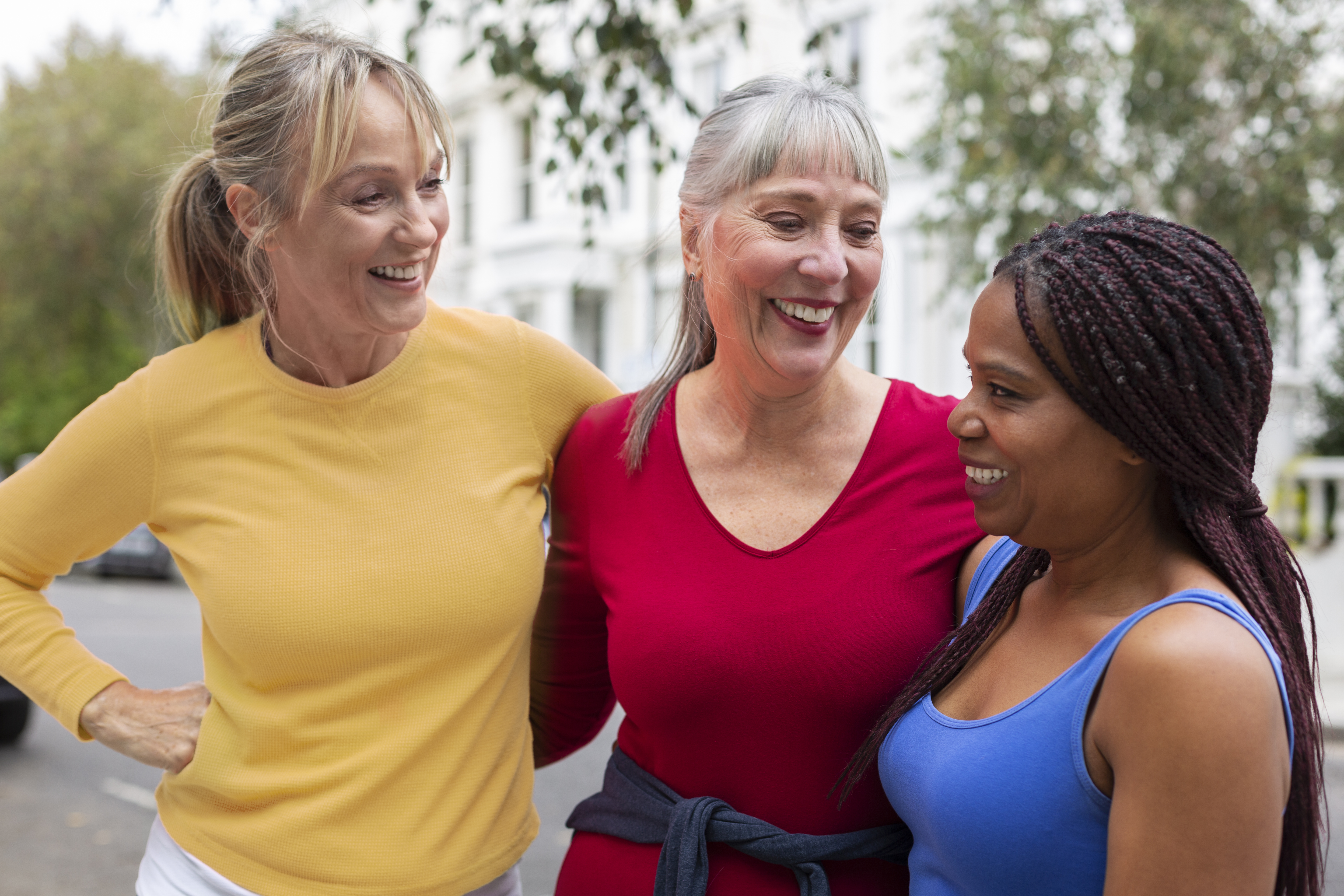 FDA Removes Black Box Warning on Hormone Therapy: A Game-Changer for Women's Health