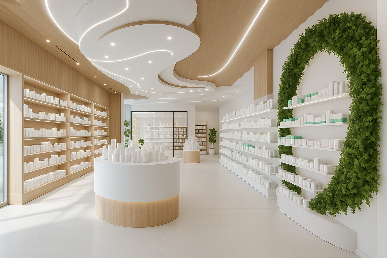 Welcome to the WellPharma Pharmacy Blog